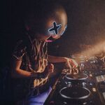 Infected Rhythm presents BEDM-Radio