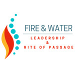 Fire and Water with Quanita Roberson
