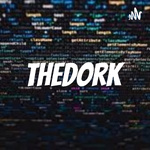 THEdork
