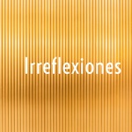 Irreflexiones