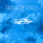 Talking Up Fitness