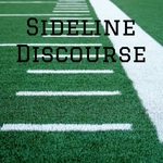 Sideline Discourse