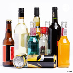 The Drinking Age Should Be Dropped To 18 Years Old