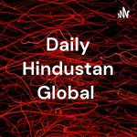 Daily Hindustan Global 