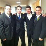 The Crowder Brothers Show