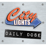 citylightsdailydose