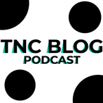 TNC BLOG