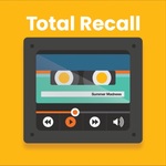Summer Madness Total Recall