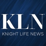 UCF's Knight Life News