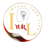 Impact your Life by Dayana Chie
