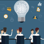 CAPACITACIÓN Y SU IMPORTANCIA