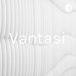 Vantasi