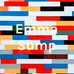 Emma Sump