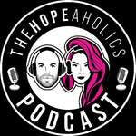 The Hopeaholics