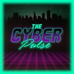 ThePulseCast