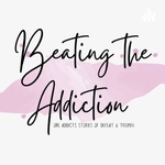 Beating the Addiction
