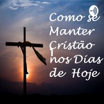 1 - Reconhecendo as mudanças do Mundo