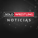 Solowrestling Noticias