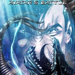 SEAWARS - EPISODE  1 SOUNDTRACK 