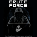 Brute Force