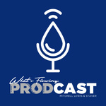 What's Flowing Prodcast