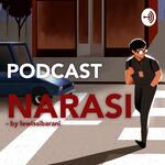 Narasi by lewissibarani