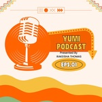 Yumi Podcast