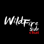 (Wild)Fireside Chat