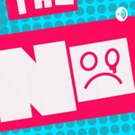 The No Hurt Feelings Podcast