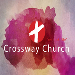 Crossway Church Crystal Lake, IL