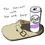 The Joecast