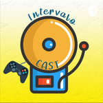 IntervaloCast