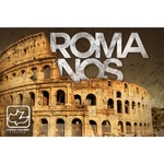 ''El Resultado de rechazar a Dios'' - Romanos 1:18