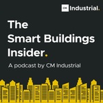 The Smart Buildings Insider