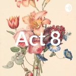Act 8