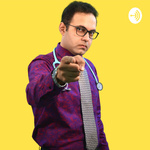 #DocSab