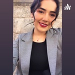 Herramientas de promoción para mercados internacionales