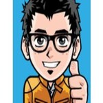 El podcast de TellevoaTuto