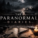The Paranormal Diaries