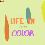 Luijys Archive: Life in Color