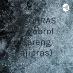 NGOBRAS (ngobrol bareng ajipras)