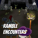 Ramble Encounters