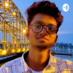 Medical Life With Ranjan Yadav