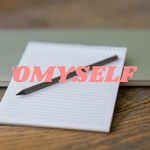 #HELLOTOMYSELF