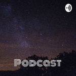 Podcast: Ética Jovial (Poder, Autoridad y Ética)