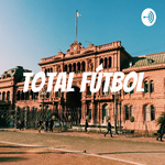 Total Fútbol