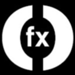 ZeroFX