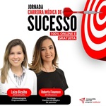 Jornada Carreira Médica de Sucesso