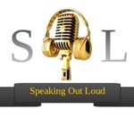 Speaking Out Loud