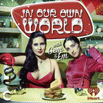 31-10- Apple test - 2